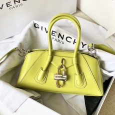 Givenchy Top Handle Bags